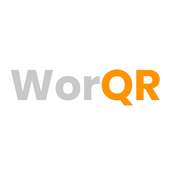 WorQR