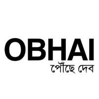 OBHAI on 9Apps