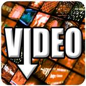 VIDEO downloader