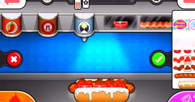 Guide for Papa's hot Doggeria free APK Download 2023 - Free - 9Apps