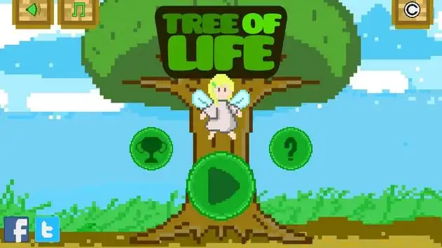 rs Life APK Download 2023 - Free - 9Apps