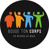 Fitness Bouge Ton Corps on 9Apps