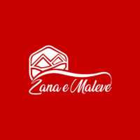 Zana e maleve on 9Apps