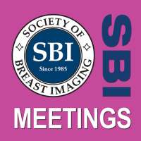 SBI Meetings on 9Apps