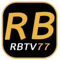 rbtv77 - Live Streaming