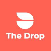The Drop Live on 9Apps