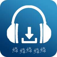 Jamendo - Free MP3 Music Downloader