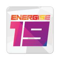 ENERGISE19