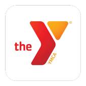 YMCA of the Greater Tri-Valley