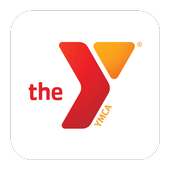 YMCA of the Greater Tri-Valley on 9Apps