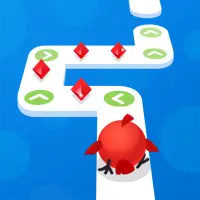 Mini World - Blockman Go android iOS apk download for free-TapTap