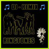 DJ ремикс мелодии