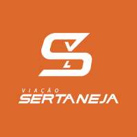 Viação Sertaneja on 9Apps