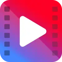 Play Tube: Block Ads on video APK for Android - Download