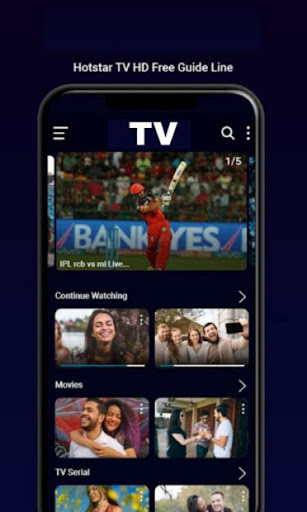 Free Star Vijay TV Serial APK Download 2024 Free 9Apps