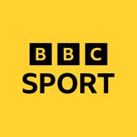 BBC Sport - News & Live Scores on 9Apps