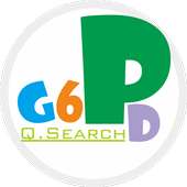 G6PD Quick Search