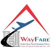 WAYFARE on 9Apps