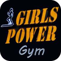 Girls Power on 9Apps