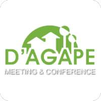 D'Agape Hotel on 9Apps