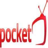 HD Airtel Live TV-& Movies ,Sports,Cricket