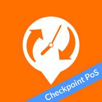 Intratime Checkpoint PoS