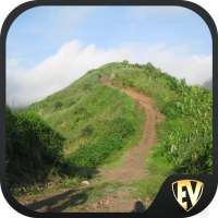 Famous Caves and Hills Travel & Explore Guide on 9Apps