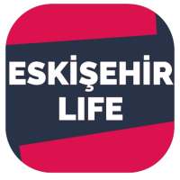 Eskişehir Life on 9Apps
