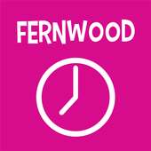 Fernwood Timetables on 9Apps
