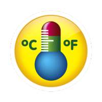 QJack Thermometer