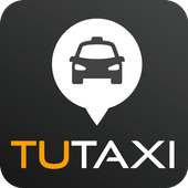 TuTaxi Conductor on 9Apps