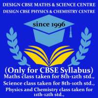 design cbse maths centre