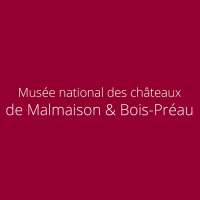 Musée du château de Malmaison on 9Apps