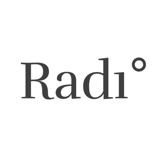 라디언스 - radiancelab