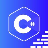 Aprenda programação C #