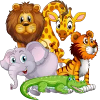 Animal sounds for kids Fun Learning APK Download 2023 - Free - 9Apps Animal sounds for kids Fun Learning APK Download 2023 - Free - 9Apps