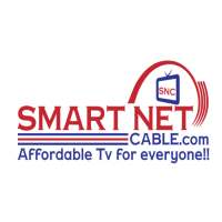 Smart Net Cable Pro on 9Apps