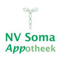 NVSOMA APPOTHEEK on 9Apps