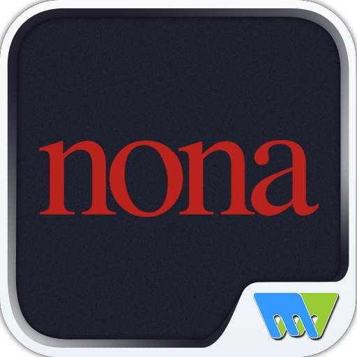 Nona