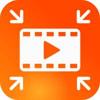 Compress Video: Video Cutter -