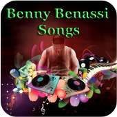 Benny Benassi Songs