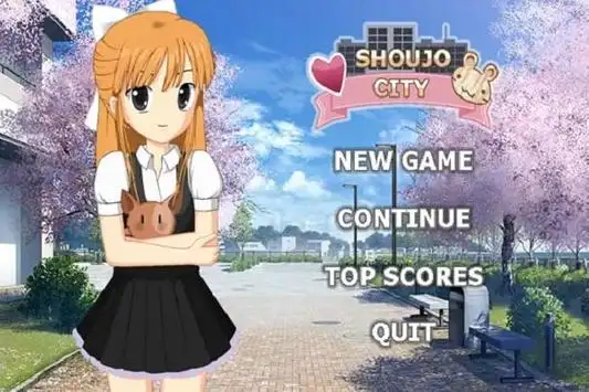 Tải xuống ứng dụng Trick Yandere Simulator School Battle 2023 - Miễn phí -  9Apps