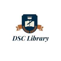 DSC Library