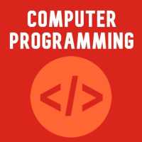 Computer Programming Tutorial