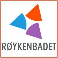 Røykenbadet on 9Apps