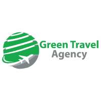 Green Travel on 9Apps