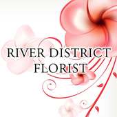 River District Florist