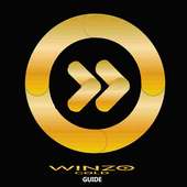 Guide for Winzo Gold 2020 on 9Apps