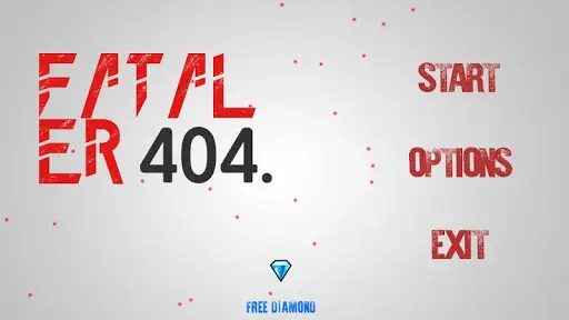 Fatal Error APK Download 2024 - Free - 9Apps