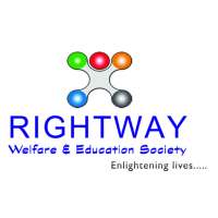Rightway Solutions